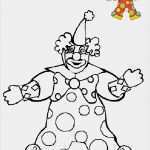 Zauberer Einladungskarten Vorlagen Inspiration 60 Einzigartig Bilder Bibi Und Tina Einladungskarten