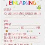 Zauberer Einladungskarten Vorlagen Inspiration Einladungen Kindergeburtstag Basteln Zauberer Einladungen