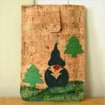 Zauberer Einladungskarten Vorlagen Luxus Einladung Kindergeburtstag Zauberer Basteln