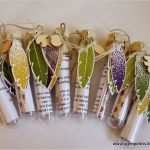 Zauberer Einladungskarten Vorlagen Schön Einladung Kindergeburtstag Zauberer Basteln