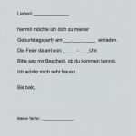 Zauberer Einladungskarten Vorlagen Süß Einladungen Kindergeburtstag Basteln Zauberer