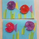 Zauberer Einladungskarten Vorlagen Wunderbar Einladung Kindergeburtstag Zauberer Basteln