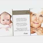 Zauberer Einladungskarten Vorlagen Wunderbar Text Einladung Kindergeburtstag Zirkus Einladungskarte 60