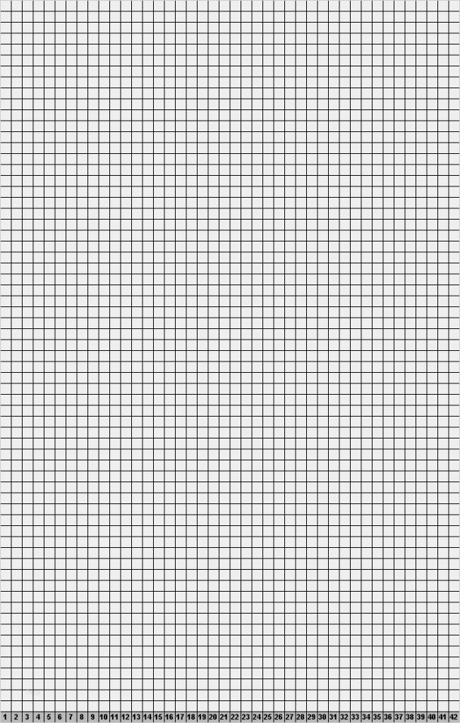 Zeichenblatt Vorlage A4 Angenehm Beste Blatt Vorlage Pdf Ideen Dokumentationsvorlage