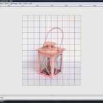 Zeichenblatt Vorlage A4 Fabelhaft Marcel S Zeichenblog = Fotos Abzeichnen Die