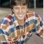 Zeichenblatt Vorlage A4 Hübsch Viamcewel — Zeichenblatt Din A4 Mit Schriftfeld Download