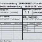 Zeichenblatt Vorlage A4 Wunderbar 76 Gut Schriftfeld Technische Zeichnung Vorlage A3 Bilder