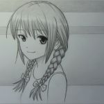 Zeichnen Anfänger Vorlagen Best Of Manga Zeichnen Manga Zeichnen Einebinsenweisheit