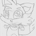 Zeichnen Anfänger Vorlagen Best Of Zeichnen Lernen Vorlagen Anfänger Süß Zeichnen Seite 1