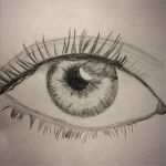 Zeichnen Anfänger Vorlagen Einzigartig Ideen Zum Zeichnen Für Anfänger Zeichnung