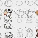 Zeichnen Anfänger Vorlagen Hübsch Zeichnen Lernen Vorlagen Anfänger Beste Mit Malvorlage