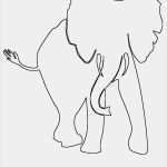 Zeichnen Anfänger Vorlagen Wunderbar Zentangle Vorlagen Gratis Ausdrucken Zum Ausmalen