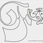 Zeichnen Lernen Vorlagen Anfänger Best Of Zeichnen Lernen Vorlagen Abbild Ahoaho Expo – Ausmalbilder