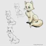 Zeichnen Lernen Vorlagen Anfänger Bewundernswert Pferde Malen Für Anfänger Kinderbilder Download