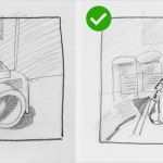 Zeichnen Lernen Vorlagen Anfänger Erstaunlich Schöne Motive Zum Zeichnen Bildergalerie Ideen