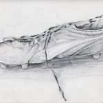 Zeichnen Lernen Vorlagen Anfänger Erstaunlich Zeichnen Lernen Mit Raster Von Vorlage Abzeichnen