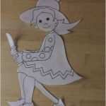 Zeichnen Lernen Vorlagen Anfänger Fabelhaft Muster Zeichnen Lernen Vorstellung – Ausmalbilder Ideen