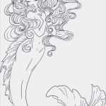 Zeichnen Lernen Vorlagen Anfänger Hübsch Zeichnen Lernen Vorlagen Abbild Ahoaho Expo – Ausmalbilder