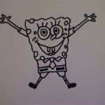 Zeichnen Lernen Vorlagen Anfänger Inspiration Zeichnen Lernen Vorlagen Anfänger – Vorlagen 1001