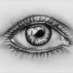 Zeichnen Lernen Vorlagen Anfänger Luxus Augen Zeichnen Schritt Für Schritt