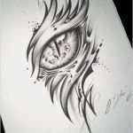 Zeichnen Lernen Vorlagen Anfänger Luxus Zeichnen Lernen Vorlagen Anfänger Hübsch 34 Besten