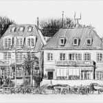 Zeichnen Lernen Vorlagen Anfänger Neu Mit Einem Raster Eine Vorlage Abzeichnen Zeichnen Lernen 3