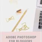 Zeichnen Lernen Vorlagen Anfänger Süß Zeichnen Lernen Vorlagen Bild Unglaubliche Uhr Lernen