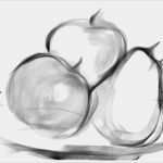 Zeichnen Lernen Vorlagen Anfänger Wunderbar Wie Kann Ich Coole Zeichnungen Mit Gewöhnlichen Vorlagen