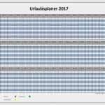 Zeitablaufplan Vorlage Cool Einfacher Urlaubsplaner 2017 Ferienplaner 2017