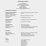 Zeitanalyse Vorlage Bewundernswert Abc Analyse Excel Vorlage