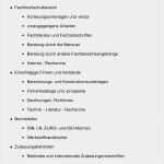 Zeitanalyse Vorlage Cool Planung PrÄsentation Arbeiten Und Von Fachhochschule