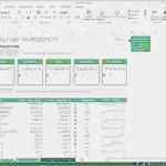 Zeitanalyse Vorlage Einzigartig 71 Wunderbar Risikoanalyse Excel Vorlage Bilder