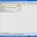 Zeitanalyse Vorlage Genial Gap Analyse Excel Vorlage Kostenlos – De Excel