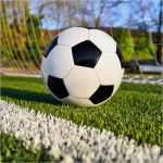 Zeitanalyse Vorlage Großartig Free Download Videoanalyse software