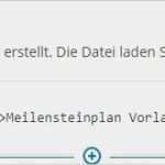 Zeitanalyse Vorlage Großartig Uncategorized Archives