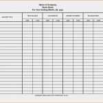 Zeitanalyse Vorlage Neu Abc Analyse Excel Vorlage