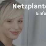 Zeitanalyse Vorlage Neu Was ist Netzplantechnik Und Wofür Brauche Ich Das