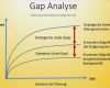 Zeitanalyse Vorlage Süß Gap Analyse Auch Lückenanalyse – Gründerküche