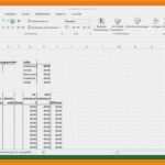 Zeiterfassung Excel Vorlage Einzigartig 10 Zeiterfassung Excel Vorlage 2017