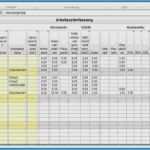 Zeiterfassung Excel Vorlage Inspiration Zeiterfassung Excel Vorlage Einzigartig 4 Zeiterfassung