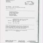 Zeiterfassung Excel Vorlage Kostenlos 2016 Bewundernswert Zeiterfassung Excel Vorlage Kostenlos