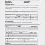 Zeiterfassung Excel Vorlage Kostenlos 2016 Großartig 75 Inspiration Zeiterfassung Excel Vorlage 2016 Modelle