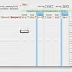 Zeiterfassung Excel Vorlage Kostenlos 2016 Neu Zeiterfassung Excel Vorlage Kostenlos 2016 Genial 14