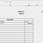 Zeiterfassung Excel Vorlage Kostenlos 2016 Wunderbar 75 Inspiration Zeiterfassung Excel Vorlage 2016 Modelle