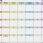 Zeiterfassung Excel Vorlage Kostenlos 2016 Wunderbar Stundenzettel Zum Ausdrucken Modell Zeiterfassung Excel