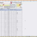 Zeiterfassung Excel Vorlage Kostenlos 2016 Wunderbar Zeiterfassung Excel Vorlage Kostenlos 2016 Genial 14