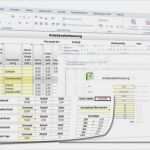 Zeiterfassung Kostenlos Excel Vorlage Bewundernswert Zeiterfassung Excel