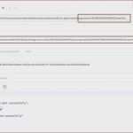 Zeiterfassung Kostenlos Excel Vorlage Erstaunlich Zeiterfassung Excel Vorlage Kostenlos
