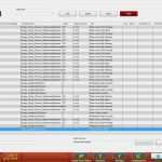 Zeiterfassung Kostenlos Excel Vorlage Erstaunlich Zeiterfassung Excel Vorlage Kostenlos