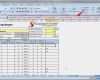 Zeiterfassung Kostenlos Excel Vorlage Inspiration Zeiterfassung Mit Excel Oder Calc